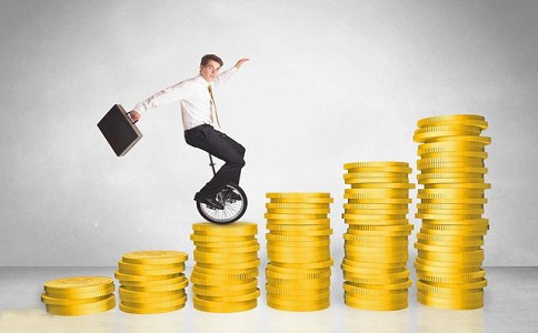 蘇州高新技術企業,高企認定,高新技術產品收入,常見問題