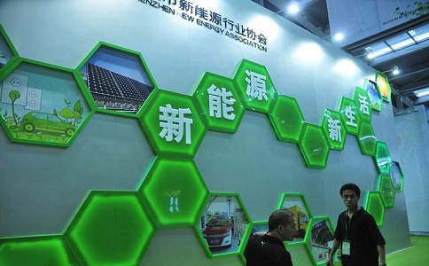 蘇州高新技術(shù)企業(yè),高企認(rèn)定,科技成果轉(zhuǎn)化,常見(jiàn)問(wèn)題