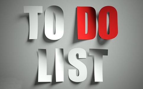 蘇州高新技術(shù)企業(yè)認定，高企認定通過，高新企業(yè)通過注意事項