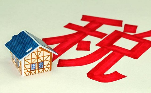 蘇州高新技術企業(yè)資金處理，高企財政資金，高新企業(yè)稅負處理