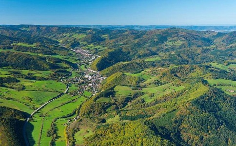 申報高新技術企業，高企申報，如何申報高新企業