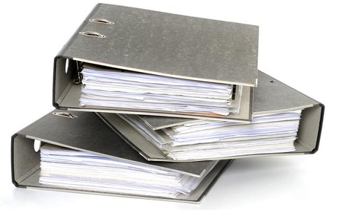 蘇州認(rèn)定高新技術(shù)企業(yè),高企擬認(rèn)定