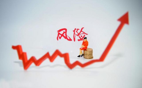 申報蘇州科技項目，蘇州小微企業政策