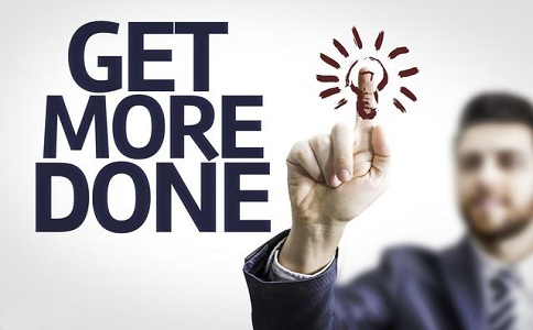 蘇州科技型中小企業，企業研發費用加計扣除