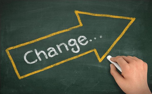 蘇州高新技術(shù)企業(yè)認(rèn)定,認(rèn)定高新企業(yè),高企認(rèn)定變化