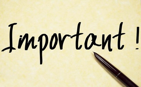 蘇州高新技術企業申報，申報高企核心，高新企業重要核心點