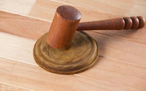 蘇州高新技術(shù)企業(yè)，認(rèn)定高新企業(yè)，高企違規(guī)判定