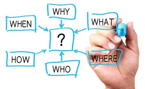 蘇州高新技術企業，申報高新企業常見問題，科技咨詢服務