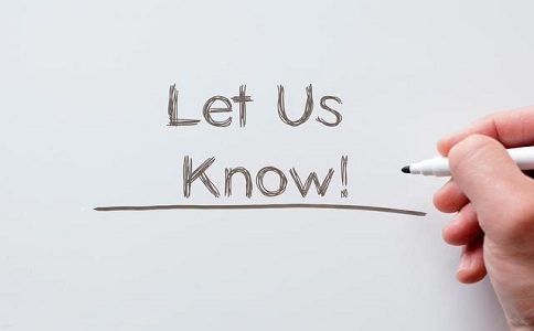 知識產(chǎn)權(quán)，貫標(biāo)評估