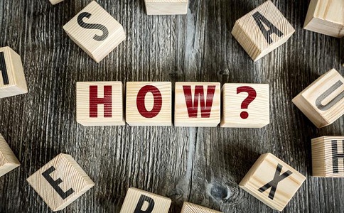 蘇州高新技術(shù)企業(yè),高新如何申報