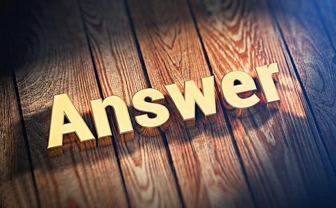 軟件企業(yè)，軟企評(píng)估