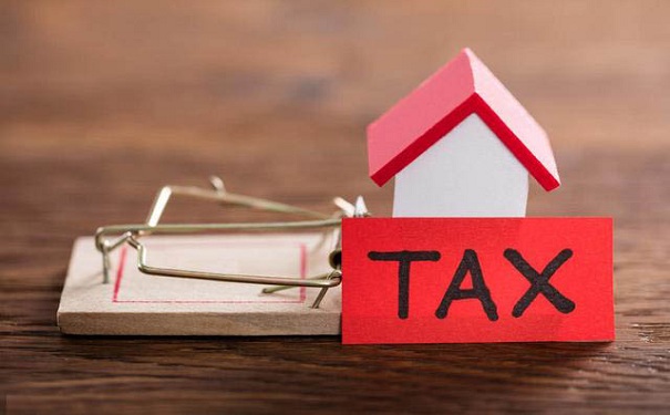 蘇州高新企業申報，高企稅務籌劃