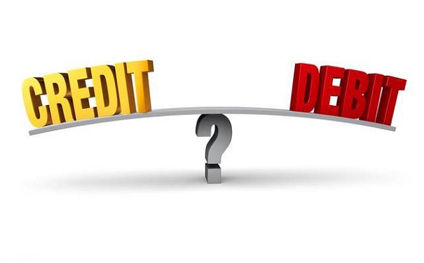 江蘇省科技型中小企業，***中小企業