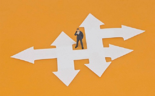 蘇州高新技術企業認定，高新企業認定服務公司