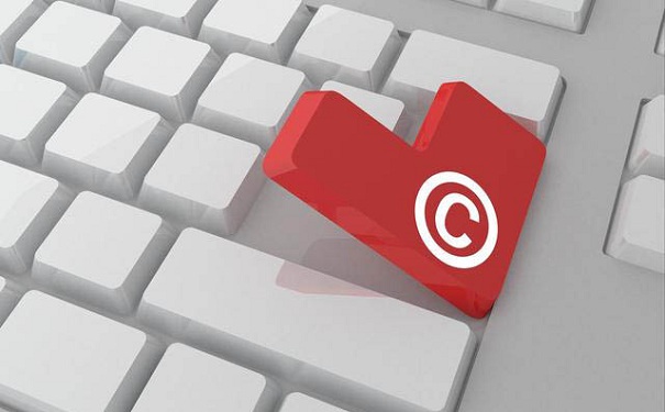 蘇州知識產權管理，企業(yè)知識產權管理內容