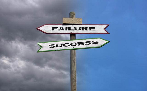 蘇州高新技術(shù)企業(yè)，高新企業(yè)現(xiàn)場(chǎng)考察，高新技術(shù)企業(yè)自檢