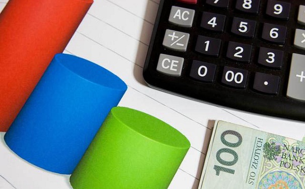 蘇州補貼項目咨詢，申報政府項目