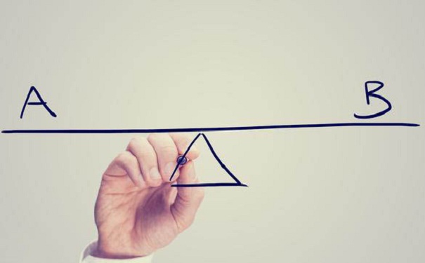 蘇州企業認定條件，認定蘇州高新企業