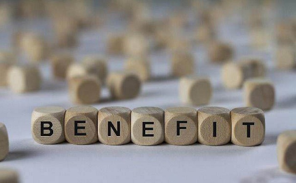 蘇州高新技術(shù)企業(yè)認(rèn)定，申報(bào)高新企業(yè)，高新企業(yè)作用