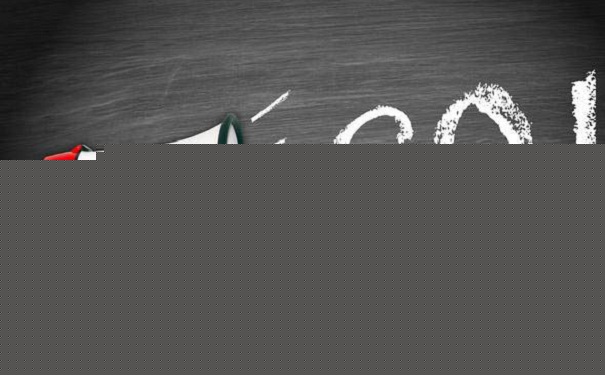 蘇州高新企業(yè)，高新企業(yè)培育入庫準(zhǔn)備