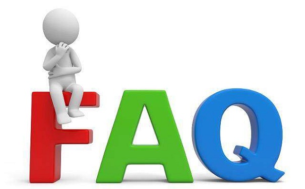 蘇州高新技術(shù)企業(yè)認定，高新企業(yè)認定管理政策，高新技術(shù)企業(yè)問答