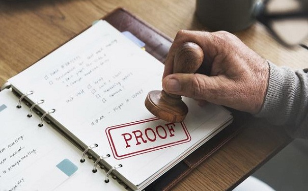 蘇州高新技術企業,高新企業立項證明,立項證明材料準備