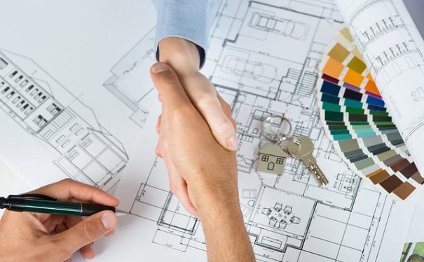 蘇州高新技術企業認定，高新企業研發項目，認定高新企業