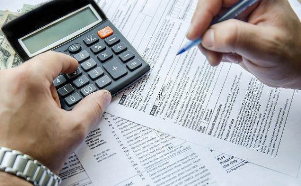 研發費用加計扣除，加計扣除稽查要點