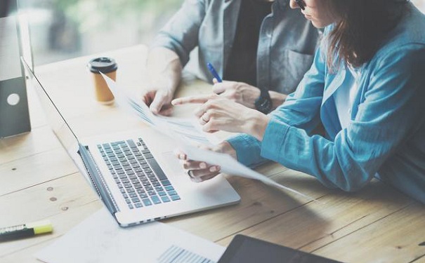 蘇州高新技術企業，高新企業申報，申報高企檢查要點