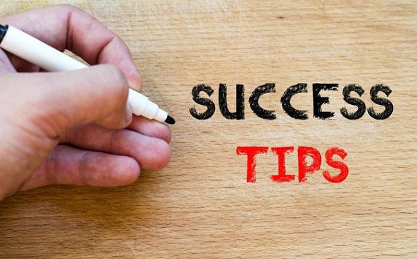 常熟領軍人才,申報常熟領軍人才,人才申報攻略