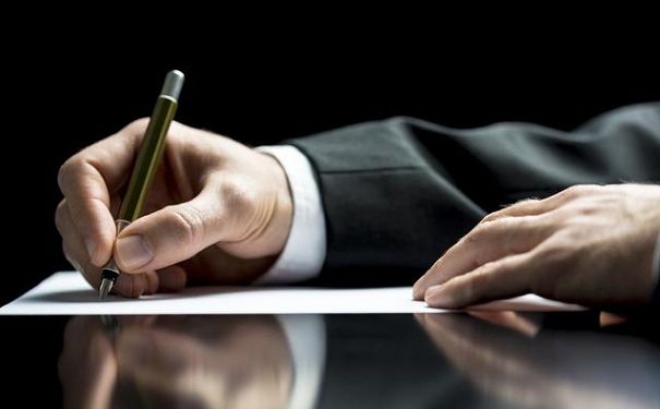 蘇州小微企業，蘇州高新技術企業，高新企業申報，項目優惠政策