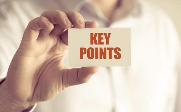 高新技術企業認定條件，蘇州高新技術企業認定條件，高新企業認定關鍵點