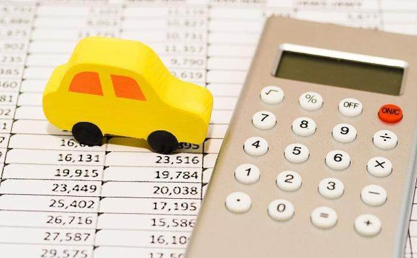 研發費用加計扣除，加計扣除行業，蘇州研發費用加計扣除