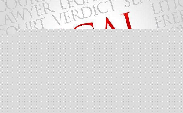 高新技術企業申報，高新企業專利，申報高企