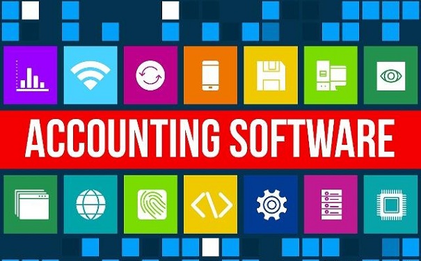 軟件企業認定，認定軟企，軟件企業注意事項