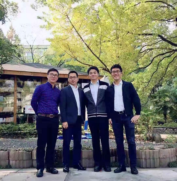 智為銘略,**工廠