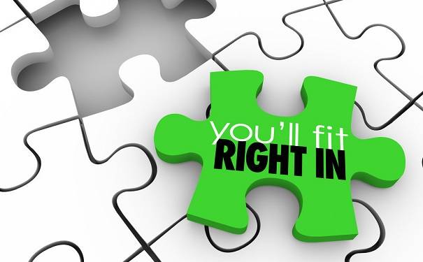 科技成果轉化，轉化方式分析，科技成果權利歸屬