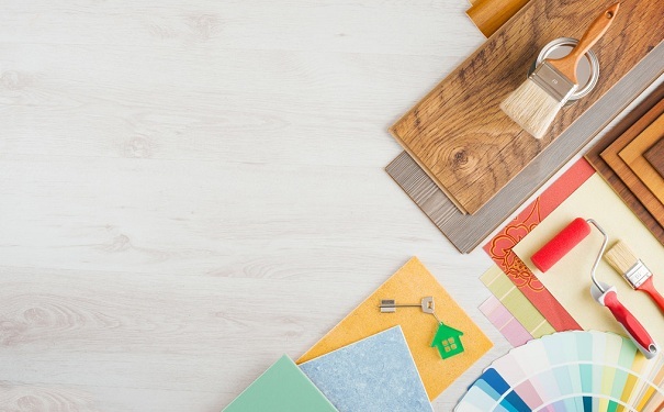 技改項(xiàng)目,吳中區(qū)技改項(xiàng)目,吳中區(qū)設(shè)備補(bǔ)貼