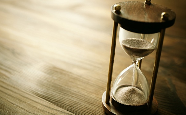 商標(biāo)注冊(cè)，蘇州商標(biāo)注冊(cè)，商標(biāo)續(xù)展，商標(biāo)注冊(cè)代理