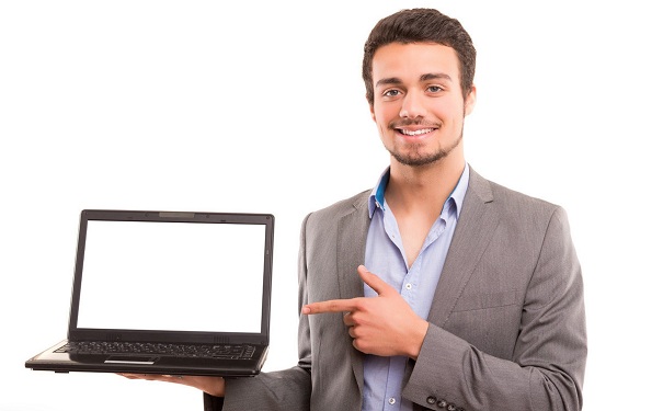 科技成果轉化，江蘇省科技成果轉化，科技成果轉化項目咨詢