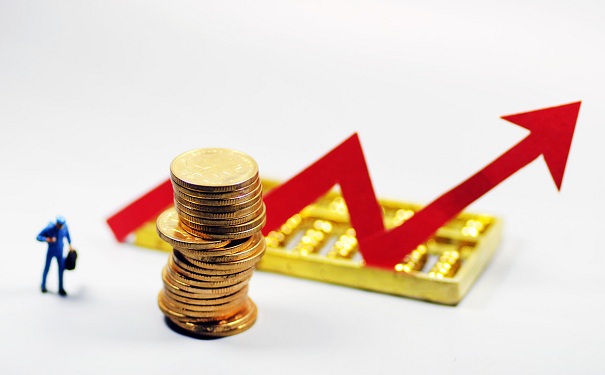 高新技術企業認定，蘇州高新技術企業認定，高新企業培育認定政策