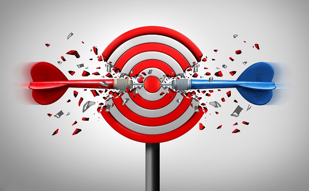 高新企業認定,蘇州高新企業認定,高新企業認定標準,高企認定核心問題