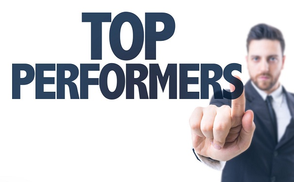 姑蘇領軍人才,姑蘇領軍人才申報