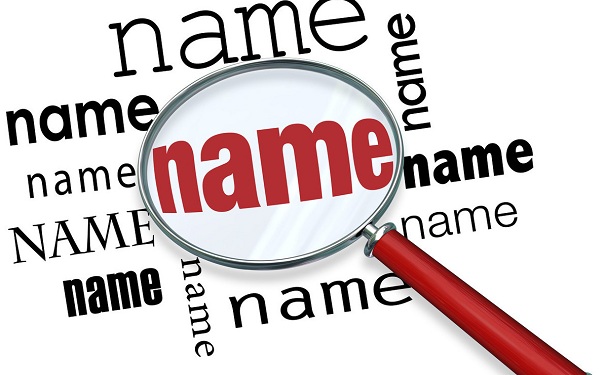 高新認(rèn)定，蘇州高新認(rèn)定，高新認(rèn)定研發(fā)立項