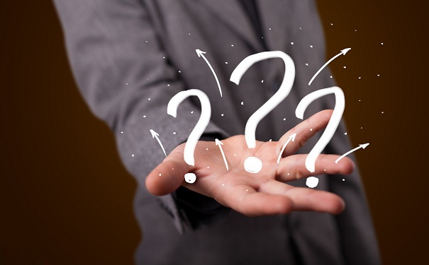 高新企業申報，高新企業申報系統問題