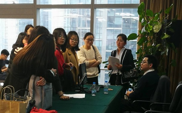 高新企業認定，園區高新企業認定，智為銘略高新企業認定實務指導