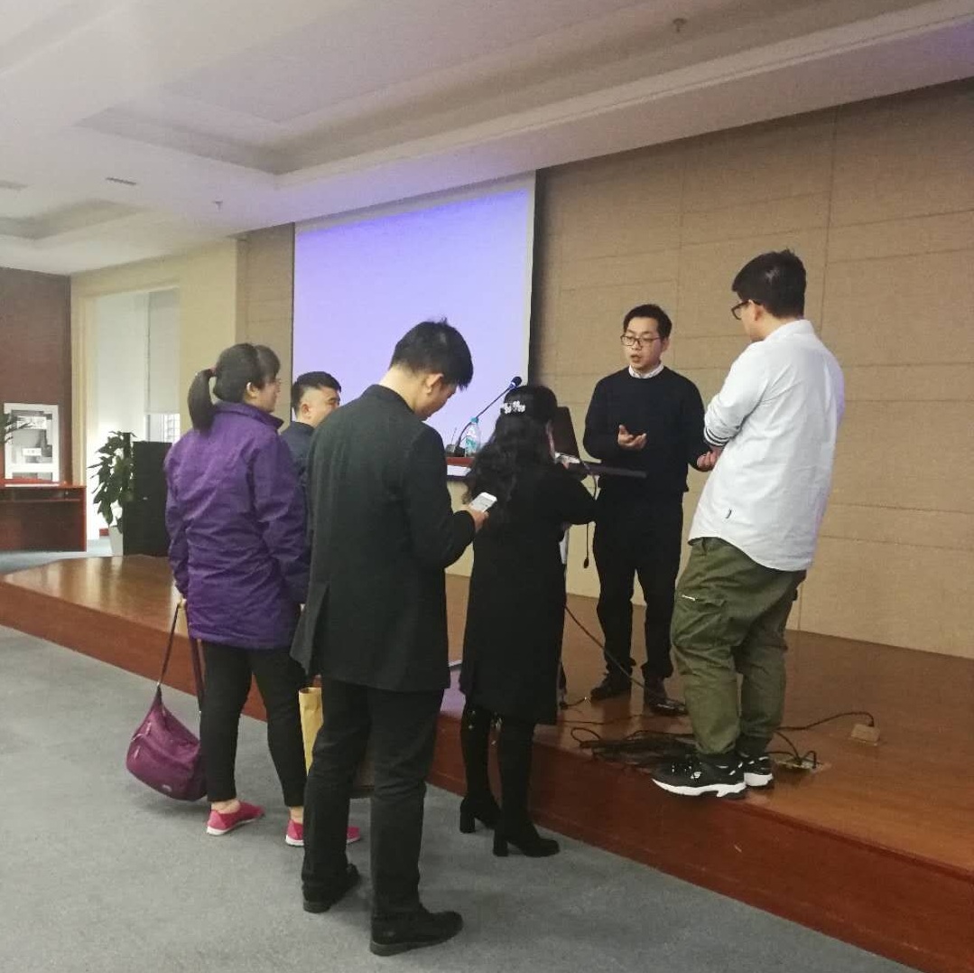 高新技術(shù)企業(yè)申請，高新技術(shù)企業(yè)申請指導(dǎo)，智為銘略高新技術(shù)企業(yè)申請指導(dǎo)