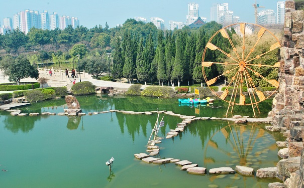 高新企業申報，張家港市高新企業申報，張家港市高新企業申報時間