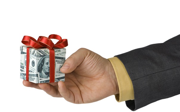 獎勵，研發機構獎勵，相城區研發獎勵