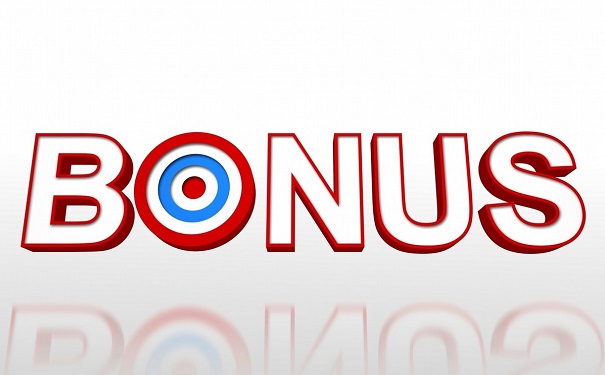 獎(jiǎng)勵(lì)，研發(fā)機(jī)構(gòu)政策，蘇州高新區(qū)研發(fā)政策